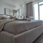 55 Z Widokiem Na Jezioro Гижицко