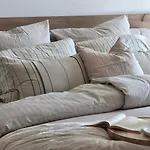 55 Z Widokiem Na Jezioro