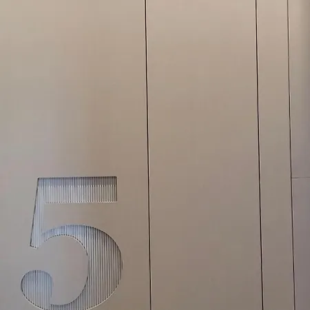 55 Z Widokiem Na Jezioro דירה גיז'יצקו