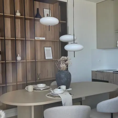 55 Z Widokiem Na Jezioro גיז'יצקו