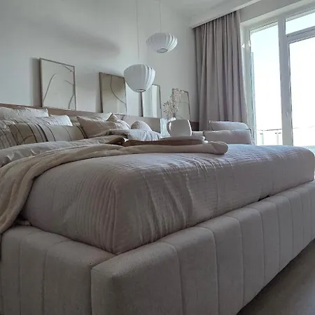 55 Z Widokiem Na Jezioro גיז'יצקו